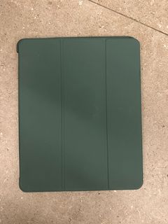 （分類：）位於 。 由 missytam 提交（商品編號 1218709752，圖片 1）。簡介： 。