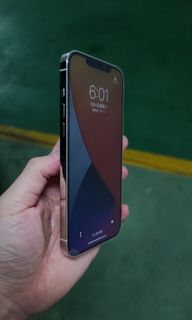 （分類：）位於 。 由 hkccpaul 提交（商品編號 1218670221，圖片 1）。簡介： 。