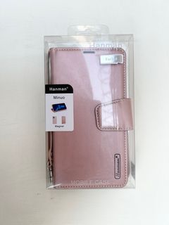 （分類：）位於 。 由 rorororosy 提交（商品編號 1218625701，圖片 1）。簡介： 。