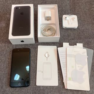 由 rop1122 (刊登 ID 1218630253，圖片 1) 提交，位於 的 (類別：)，說明：。