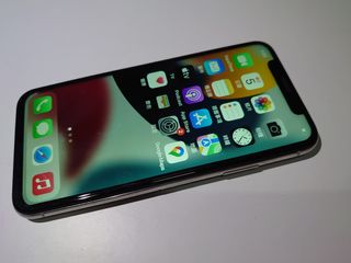 （分類：）位於 。 由 abcabc6158 提交（商品編號 1218740683，圖片 1）。簡介： 。