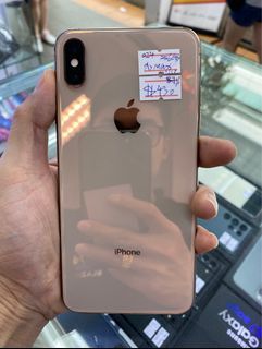 美品 iPhoneXs 256GB ゴールド FaceID使用不可 | wise.edu.pk