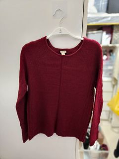 （分類：）位於 。 由 plo121 提交（商品編號 1218727262，圖片 1）。簡介： 。