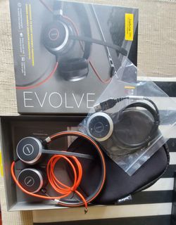 （分類：）位於 。 由 kk11188 提交（商品編號 1218648363，圖片 1）。簡介： 。