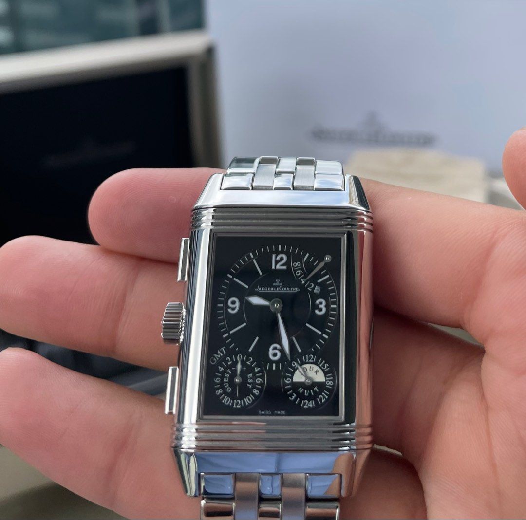 Q3028420 shop