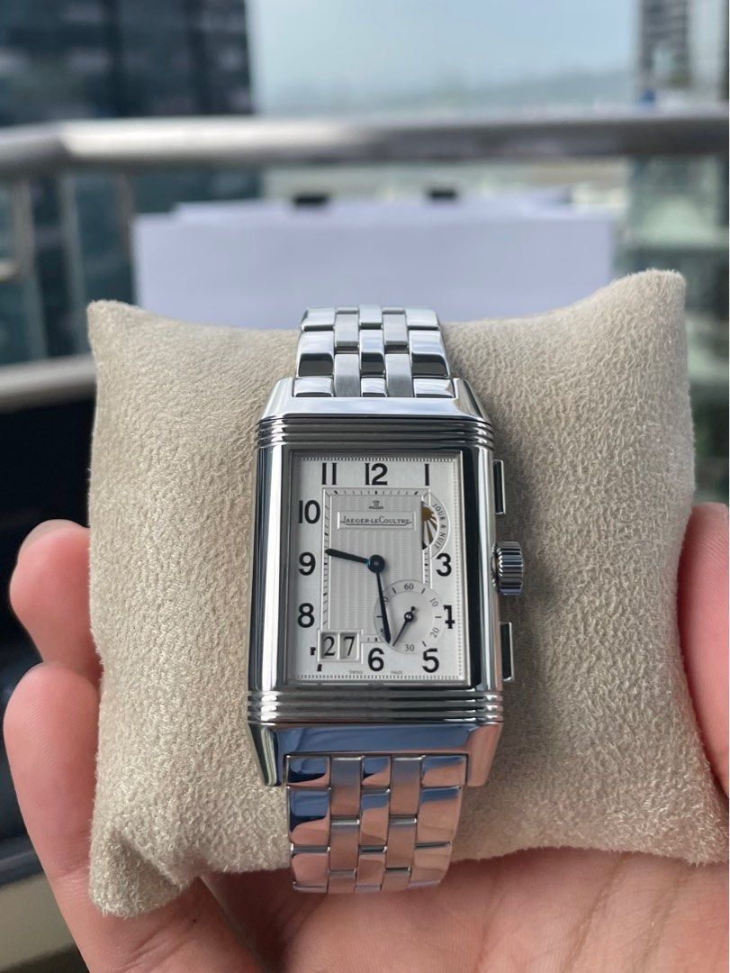 Q3028420 discount