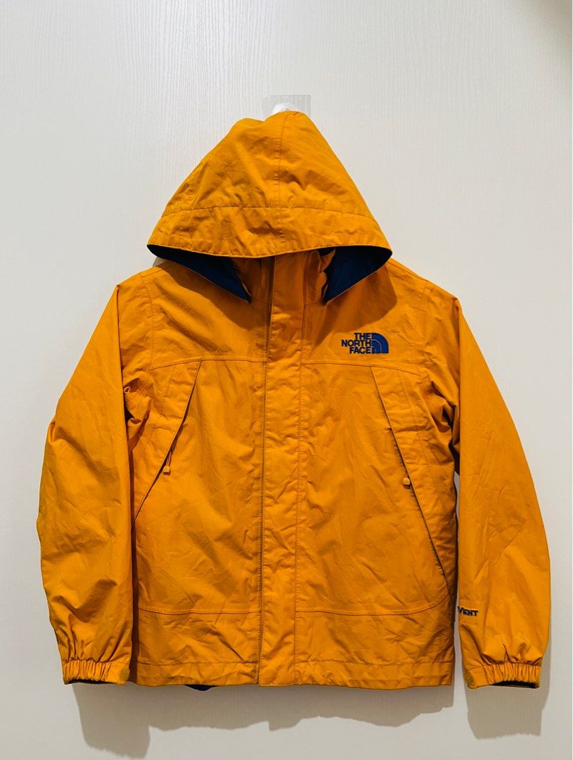 Harga jaket north face ori sales