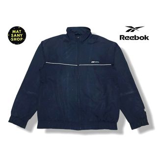 (Kategori: ) berada di . Dikirim oleh matsany.shop (ID iklan 1218745528, Gambar 1). Deskripsi: .