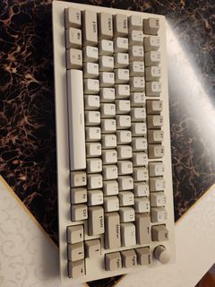 （分類：）位於 。 由 chris_kam 提交（商品編號 1218587920，圖片 1）。簡介： 。