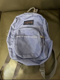 （分類：）位於 。 由 wsllsw 提交（商品編號 1218749028，圖片 1）。簡介： 。