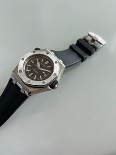 （分類：）位於 。 由 wmwatchhk 提交（商品編號 1218615678，圖片 1）。簡介： 。