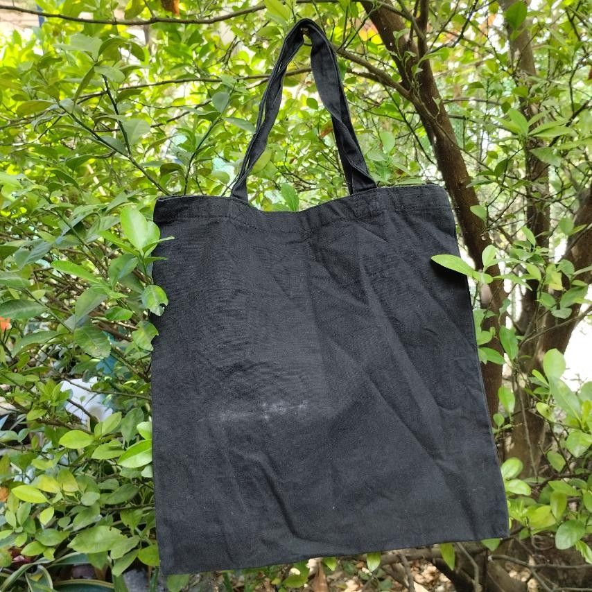 Japan Rugby World Cup Tote Bag, Women's Fashion, Bags & Wallets, Purses ...