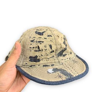 (Category: ) located in . Submitted by wwcstore (Listing ID 1218727022, Image 1). Description: .