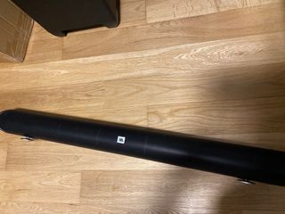 (Category: ) located in . Submitted by yimingguo18 (Listing ID 1218712115, Image 1). Description: .