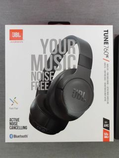 （分類：）位於 。 由 wi_tan 提交（商品編號 1218595910，圖片 1）。簡介： 。