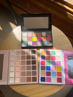 Jeffree star bundle