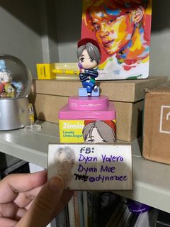 (Category: ) located in . Submitted by dynmaee (Listing ID 1218727434, Image 1). Description: .