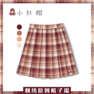 （分類：）位於 。 由 donnienothere 提交（商品編號 1218586034，圖片 1）。簡介： 。