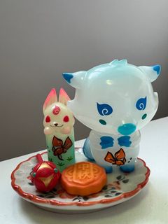 （分類：）位於 。 由 johnoooo 提交（商品編號 1218649680，圖片 1）。簡介： 。