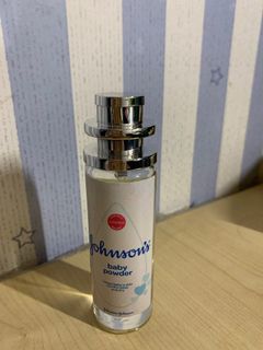 （分類：）位於 。 由 hiuyinbb 提交（商品編號 1218717892，圖片 1）。簡介： 。