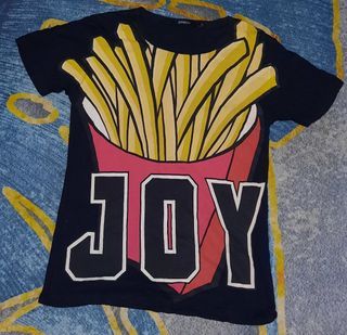 Joyrich