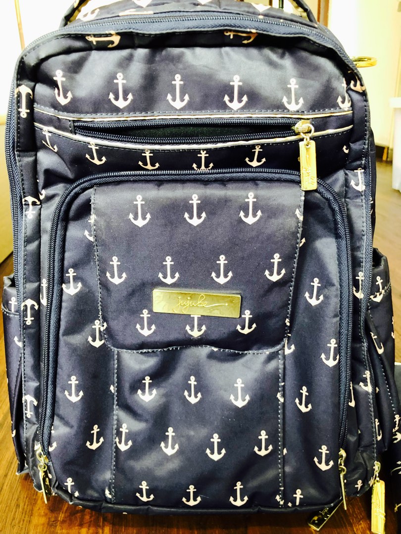 Jujube admiral online