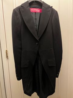 （分類：）位於 。 由 cjmama 提交（商品編號 1218645070，圖片 1）。簡介： 。