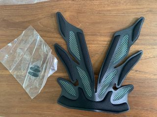 (Category: ) located in . Submitted by bicyclette (Listing ID 1218562226, Image 1). Description: .