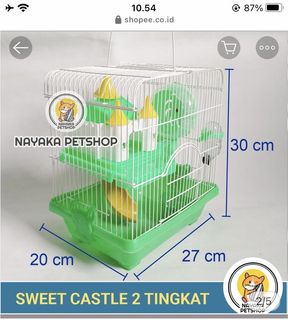 (Kategori: ) berada di . Dikirim oleh paparapa21 (ID iklan 1218585262, Gambar 1). Deskripsi: .
