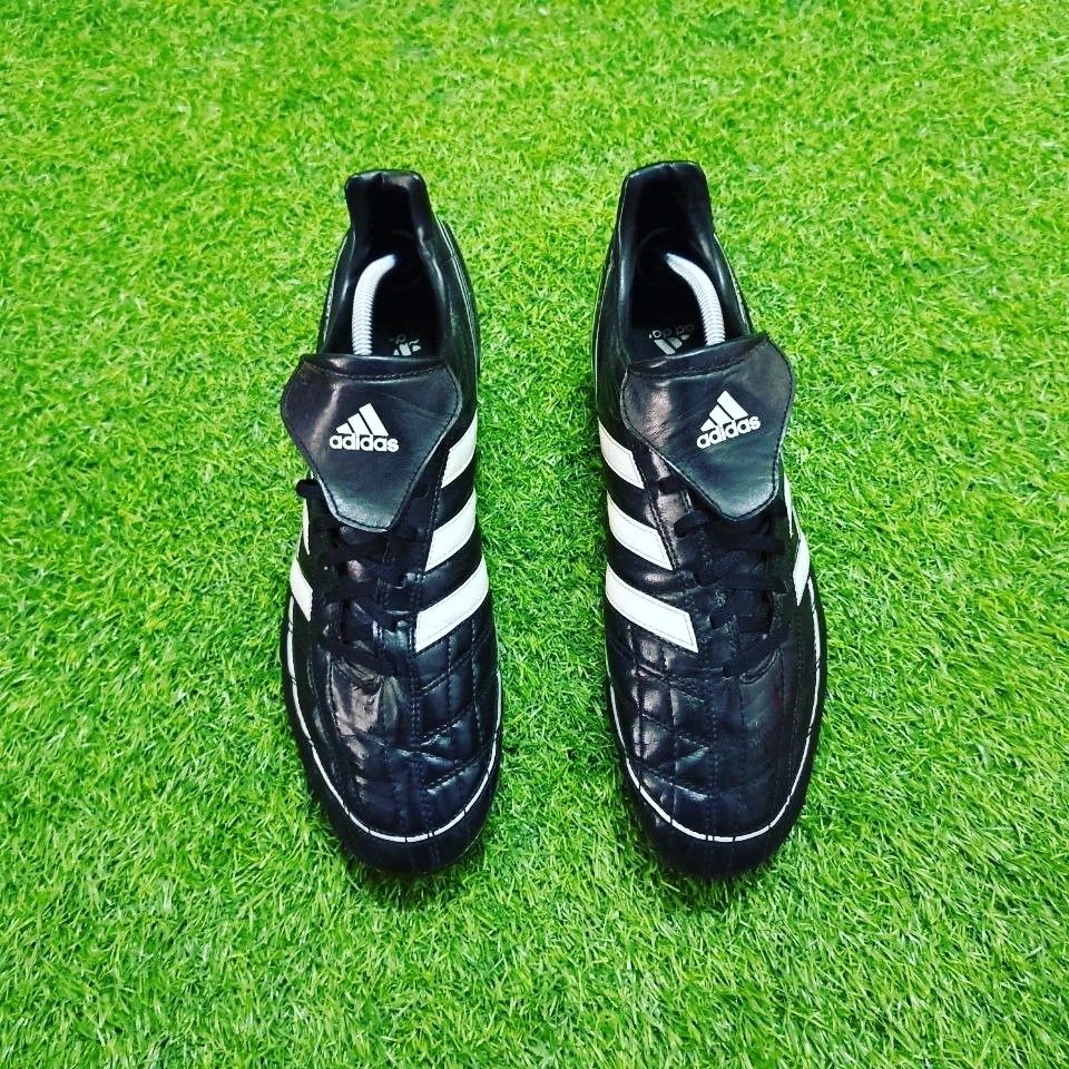 Puntero adidas discount