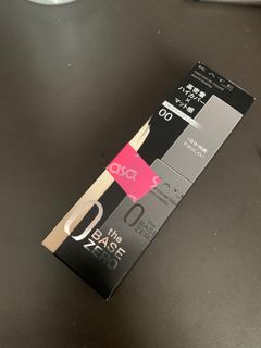 （分類：）位於 。 由 csinyu 提交（商品編號 1218577516，圖片 1）。簡介： 。