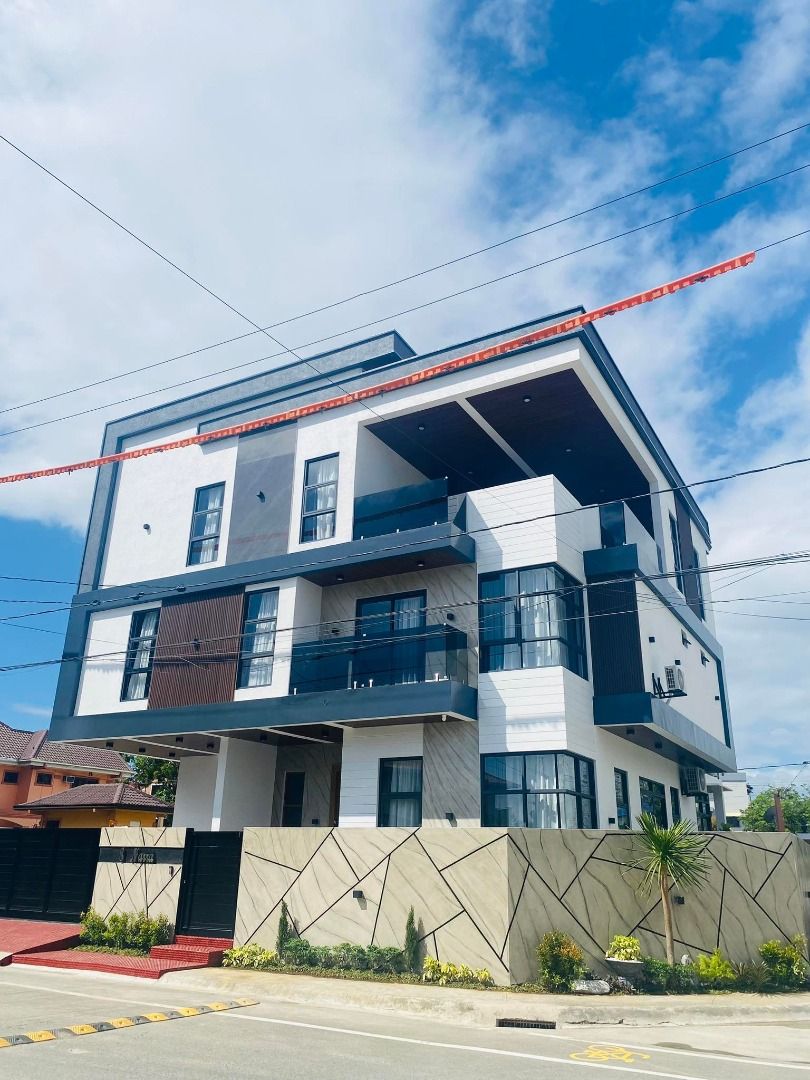 Kawit Cavite house and lot at Grand Centenial Homes P, Property, For