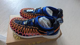 （分類：）位於 。 由 hctangaa 提交（商品編號 1218738131，圖片 1）。簡介： 。