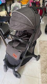 Keenz airplus