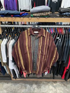 (Kategori: ) berada di . Dikirim oleh dapestuff (ID iklan 1218672690, Gambar 1). Deskripsi: .