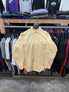(Kategori: ) berada di . Dikirim oleh dapestuff (ID iklan 1218672784, Gambar 1). Deskripsi: .