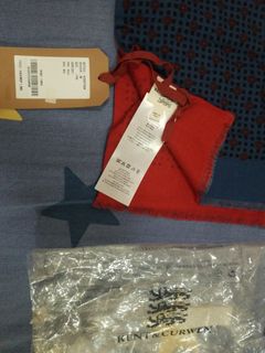 （分類：）位於 。 由 stars76 提交（商品編號 1218561182，圖片 1）。簡介： 。