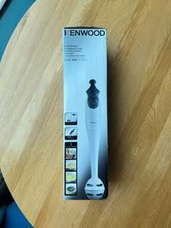 （分類：）位於 。 由 lamcnine 提交（商品編號 1218589829，圖片 1）。簡介： 。