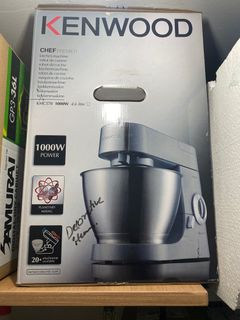 (Category: ) located in . Submitted by nithab (Listing ID 1218645360, Image 1). Description: .