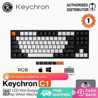 (Category: ) located in . Submitted by xl (Listing ID 1218562492, Image 1). Description: .
