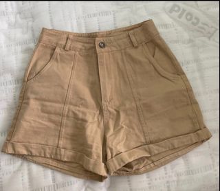 (Category: ) located in . Submitted by ashlays (Listing ID 1218676551, Image 1). Description: .