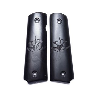 (Category: ) located in . Submitted by ninjatoyshop (Listing ID 1218710946, Image 1). Description: .