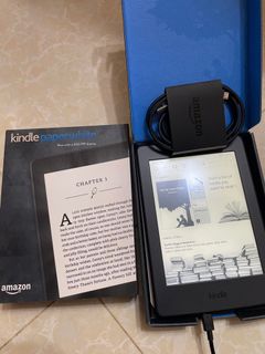 （分類：）位於 。 由 lpy0116 提交（商品編號 1218637329，圖片 1）。簡介： 。