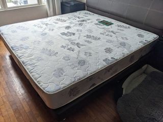 (Category: ) located in . Submitted by honeym (Listing ID 1218591747, Image 1). Description: .