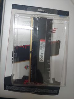 (Category: ) located in . Submitted by zeeshaanuzzama (Listing ID 1218624145, Image 1). Description: .
