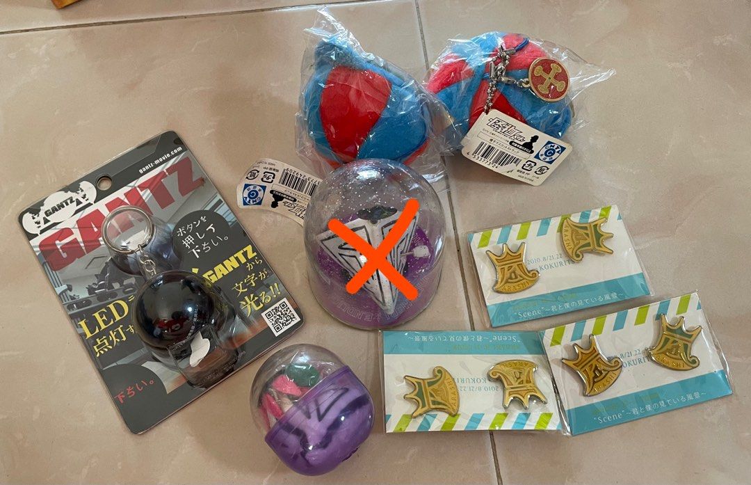 KinKi Kids, Arashi concert tote bags cap, Hobbies  Toys, Memorabilia   Collectibles, J-pop on Carousell