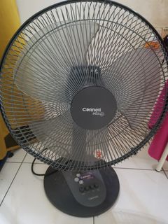 (Category: ) located in . Submitted by ajeeb8888 (Listing ID 1218616225, Image 1). Description: .