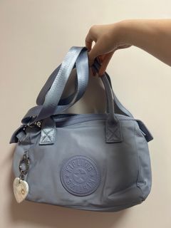（分類：）位於 。 由 Kris.9217 提交（商品編號 1218558072，圖片 1）。簡介： 。