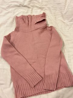 (Category: ) located in . Submitted by faizzahazmiera (Listing ID 1218714378, Image 1). Description: .