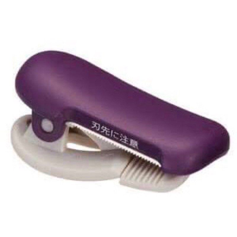 KOKUYO MASKING TAPE CUTTER, Hobbies & Toys, Stationary & Craft, Craft